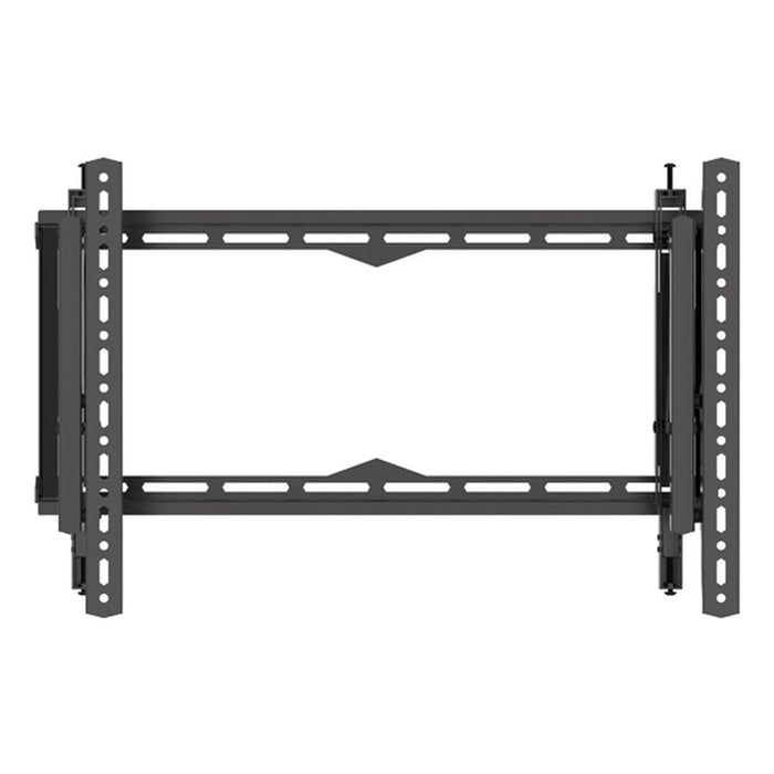 Screen Table Support B-Tech BT8443/B 75"