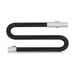 B100-S/E Vacuum Cleaner Hose - Black - Household appliances<<<HurtelXML