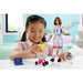 Baby Doll Mattel - Играчки И Игри<<<Играчки костюми<<<BigBuy&&&Кукли и плюшени играчки<<<Играчки И Игри<<<Играчки