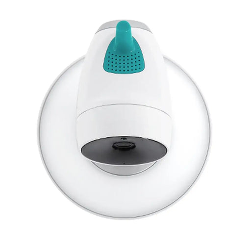 Baby Monitor Babymoov YOO-MOOV - Сигурност Удома<<<Дом Градина<<<BigBuy&&&Бейбифони<<<Сигурност Удома<<<Дом