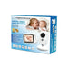 Baby Monitor Esperanza EHM002 - Бейбифони<<<Сигурност Удома<<<Дом Градина<<<BigBuy&&&Други смарт устройства<<<Смарт
