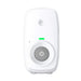 Baby Monitor Motorola - Сигурност Удома<<<Дом Градина<<<BigBuy&&&Бейбифони<<<Сигурност Удома<<<Дом