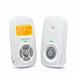 Baby Monitor Motorola - Сигурност Удома<<<Дом Градина<<<BigBuy&&&Бейбифони<<<Сигурност Удома<<<Дом