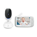 Baby Monitor Motorola VM75 - Сигурност Удома<<<Дом Градина<<<BigBuy&&&Бейбифони<<<Сигурност Удома<<<Дом Градина<<<BigBuy