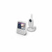 Baby Monitor Philips - Сигурност Удома<<<Дом Градина<<<BigBuy&&&Бейбифони<<<Сигурност Удома<<<Дом Градина<<<BigBuy