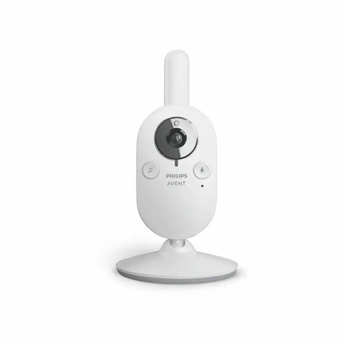 Baby Monitor Philips - Сигурност Удома<<<Дом Градина<<<BigBuy&&&Бейбифони<<<Сигурност Удома<<<Дом Градина<<<BigBuy