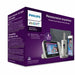 Baby Monitor Philips - Сигурност Удома<<<Дом Градина<<<BigBuy&&&Бейбифони<<<Сигурност Удома<<<Дом
