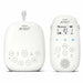 Baby Monitor Philips - Сигурност Удома<<<Дом Градина<<<BigBuy&&&Бейбифони<<<Сигурност Удома<<<Дом Градина<<<BigBuy