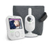 Baby Monitor Philips - Сигурност Удома<<<Дом Градина<<<BigBuy&&&Бейбифони<<<Сигурност Удома<<<Дом Градина<<<BigBuy