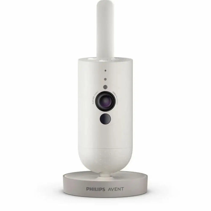 Baby Monitor Philips - Сигурност Удома<<<Дом Градина<<<BigBuy&&&Бейбифони<<<Сигурност Удома<<<Дом Градина<<<BigBuy