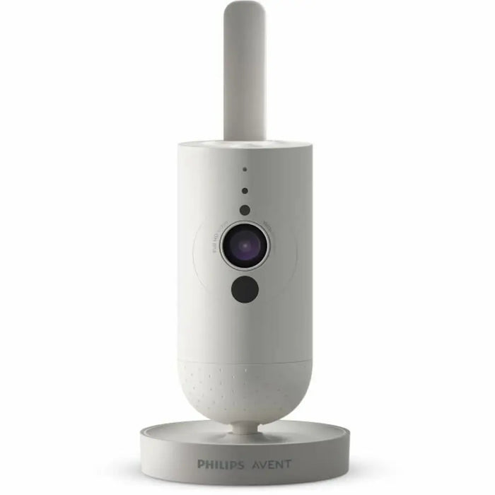 Baby Monitor Philips - Сигурност Удома<<<Дом Градина<<<BigBuy&&&Бейбифони<<<Сигурност Удома<<<Дом