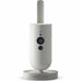 Baby Monitor Philips - Сигурност Удома<<<Дом Градина<<<BigBuy&&&Бейбифони<<<Сигурност Удома<<<Дом