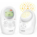 Baby Monitor Vtech DM1212 - Сигурност Удома<<<Дом Градина<<<BigBuy&&&Бейбифони<<<Сигурност Удома<<<Дом Градина<<<BigBuy
