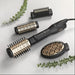 BaByliss AS970E Curly dryer Black 650 W 98.4’’ (2.5 m) - Hair curlers and dryersAGD-SLO<<<Home Appliance