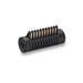 BaByliss AS970E Curly dryer Black 650 W 98.4’’ (2.5 m) - Hair curlers and dryersAGD-SLO<<<Home Appliance