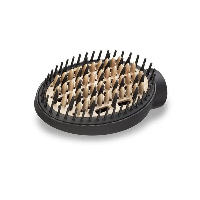 BaByliss AS970E Curly dryer Black 650 W 98.4’’ (2.5 m) - Hair curlers and dryersAGD-SLO<<<Home Appliance