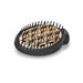 BaByliss AS970E Curly dryer Black 650 W 98.4’’ (2.5 m) - Hair curlers and dryersAGD-SLO<<<Home Appliance