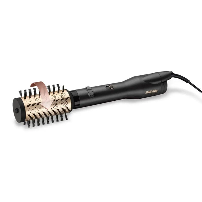 BaByliss AS970E Curly dryer Black 650 W 98.4’’ (2.5 m) - Hair curlers and dryersAGD-SLO<<<Home Appliance