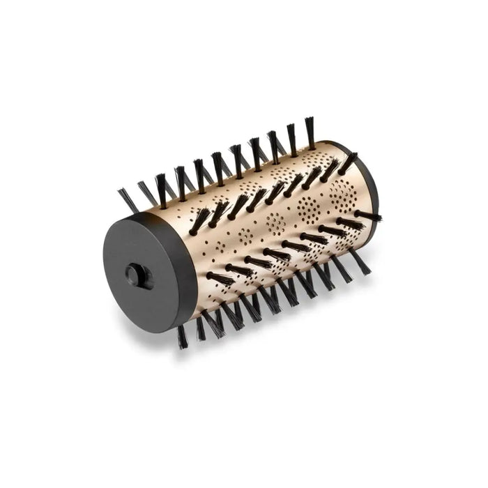 BaByliss AS970E Curly dryer Black 650 W 98.4’’ (2.5 m) - Hair curlers and dryersAGD-SLO<<<Home Appliance