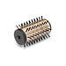 BaByliss AS970E Curly dryer Black 650 W 98.4’’ (2.5 m) - Hair curlers and dryersAGD-SLO<<<Home Appliance