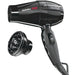 BaByliss BAB5510E hair dryer - HairdryersAGD-SUS<<<Home Appliance - ProductsAGD<<<ActionPL