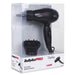 BaByliss BAB5510E hair dryer - HairdryersAGD-SUS<<<Home Appliance - ProductsAGD<<<ActionPL