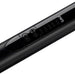 BaByliss C449E Tight Curls Curling wand Warm Black Copper 2.5 m - Hair curlersAGD-LOK<<<Home Appliance