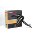 BaByliss CARUSO-HQ DRYER - HairdryersAGD-SUS<<<Home Appliance - ProductsAGD<<<ActionPL