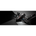 BaByliss CARUSO-HQ DRYER - HairdryersAGD-SUS<<<Home Appliance - ProductsAGD<<<ActionPL