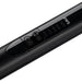 BaByliss Conical Wand Curling wand Warm Black Pink 98.4’’ (2.5 m) - Hair curlersAGD-LOK<<<Home Appliance