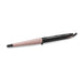 BaByliss Conical Wand Curling wand Warm Black Pink 98.4’’ (2.5 m) - Hair curlersAGD-LOK<<<Home Appliance