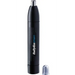 BaByliss E650E precision trimmer Black - Hair clippersAGD-STR<<<Home Appliance - ProductsAGD<<<ActionPL