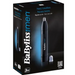 BaByliss E650E precision trimmer Black - Hair clippersAGD-STR<<<Home Appliance - ProductsAGD<<<ActionPL