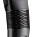 BaByliss E786E hair trimmers/clipper Black - Hair clippersAGD-STR<<<Home Appliance - ProductsAGD<<<ActionPL
