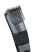 BaByliss E976E hair trimmers/clipper Black Titanium 26 - Hair clippersAGD-STR<<<Home Appliance - ProductsAGD<<<ActionPL