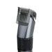 BaByliss E976E hair trimmers/clipper Black Titanium 26 - Hair clippersAGD-STR<<<Home Appliance - ProductsAGD<<<ActionPL