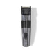 BaByliss E976E hair trimmers/clipper Black Titanium 26 - Hair clippersAGD-STR<<<Home Appliance - ProductsAGD<<<ActionPL