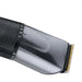 BaByliss E976E hair trimmers/clipper Black Titanium 26 - Hair clippersAGD-STR<<<Home Appliance - ProductsAGD<<<ActionPL
