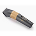 BaByliss E987E hair trimmers/clipper Gold Graphite Lithium-Ion (Li-Ion) - Hair clippersAGD-STR<<<Home Appliance