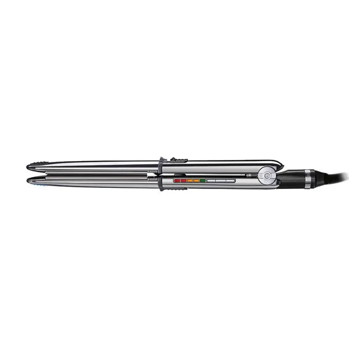 BaByliss ELIPSIS3100 Multistyler Warm Silver 45 W 2.7 m - Hair straightenersAGD-PRO<<<Home Appliance