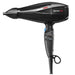 BaByliss Excess-HQ hair dryer 2600 W Black - HairdryersAGD-SUS<<<Home Appliance - ProductsAGD<<<ActionPL