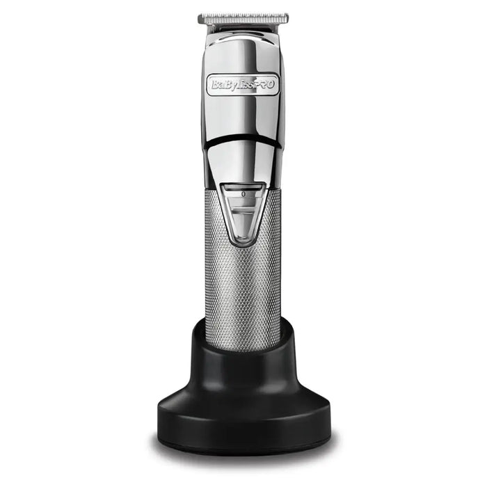 BaByliss FX7880E trimmer - Hair clippersAGD-STR<<<Home Appliance - ProductsAGD<<<ActionPL