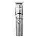 BaByliss FX7880E trimmer - Hair clippersAGD-STR<<<Home Appliance - ProductsAGD<<<ActionPL