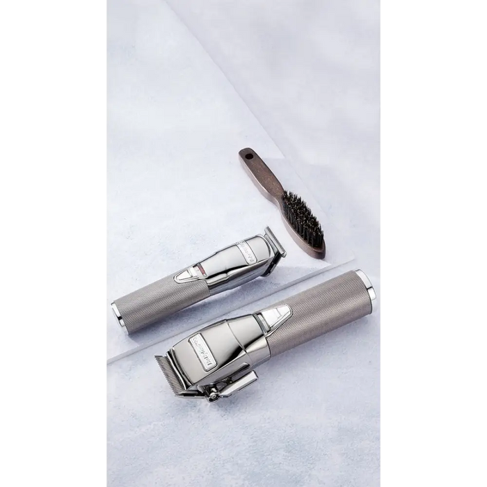 BaByliss FX7880E trimmer - Hair clippersAGD-STR<<<Home Appliance - ProductsAGD<<<ActionPL