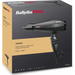 BABYLISS Hair Dryer BAB6950IE - HairdryersAGD-SUS<<<Home Appliance - ProductsAGD<<<ActionPL
