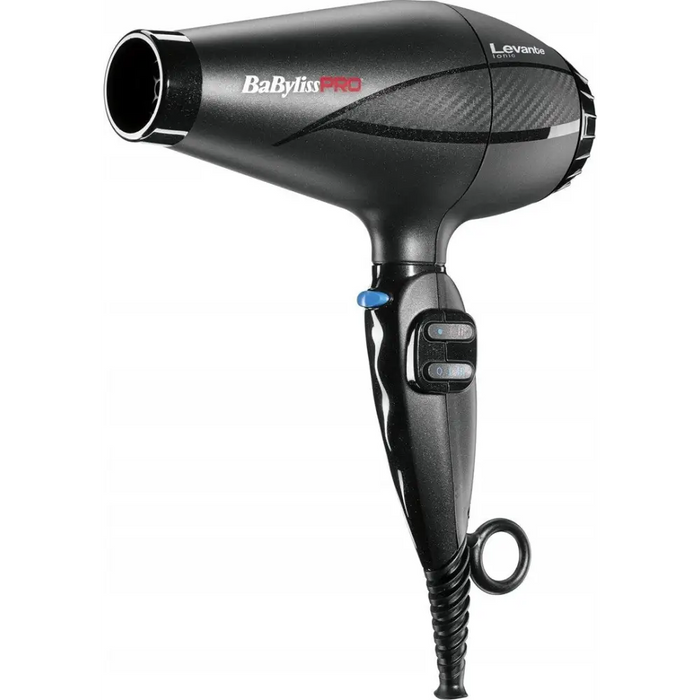 BABYLISS Hair Dryer BAB6950IE - HairdryersAGD-SUS<<<Home Appliance - ProductsAGD<<<ActionPL