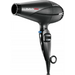BABYLISS Hair Dryer BAB6950IE - HairdryersAGD-SUS<<<Home Appliance - ProductsAGD<<<ActionPL