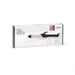 BaByliss Pro 180 C332E Sublim’Touch 32 mm Curling iron Warm Black Pink 70.9’’ (1.8 m) - Hair curlersAGD-LOK<<<Home