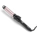 BaByliss Pro 180 C332E Sublim’Touch 32 mm Curling iron Warm Black Pink 70.9’’ (1.8 m) - Hair curlersAGD-LOK<<<Home