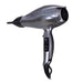 BaByliss Pro Digital Grey Silver 2200 W - HairdryersAGD-SUS<<<Home Appliance - ProductsAGD<<<ActionPL